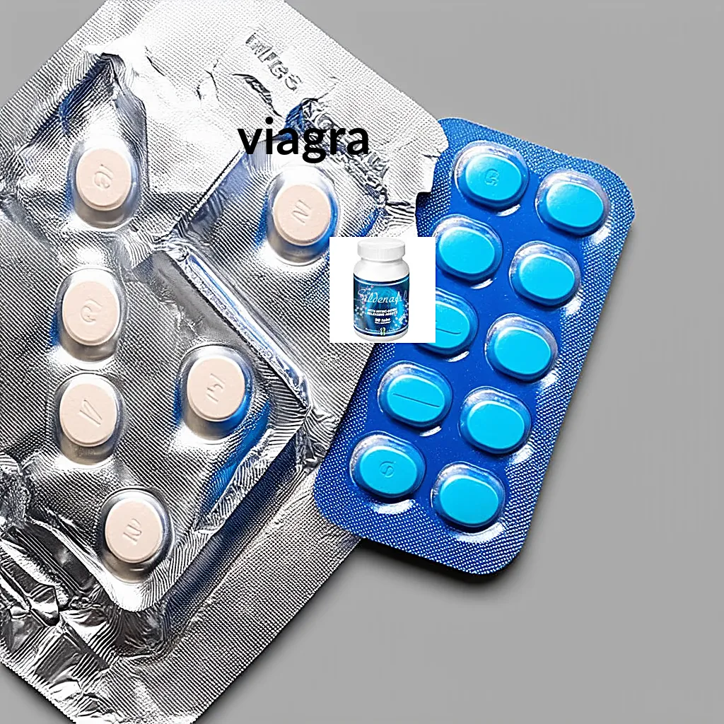 Precio de la pastilla de viagra